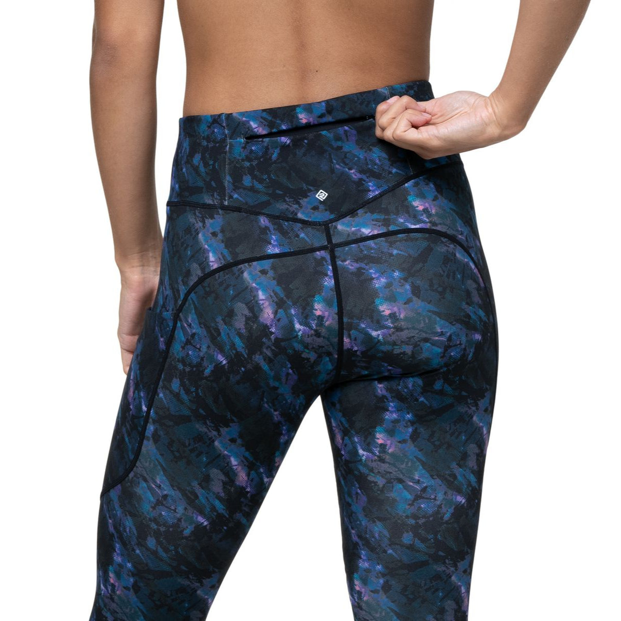 RonhillRonhill Women's Tech TightOutdoor Action