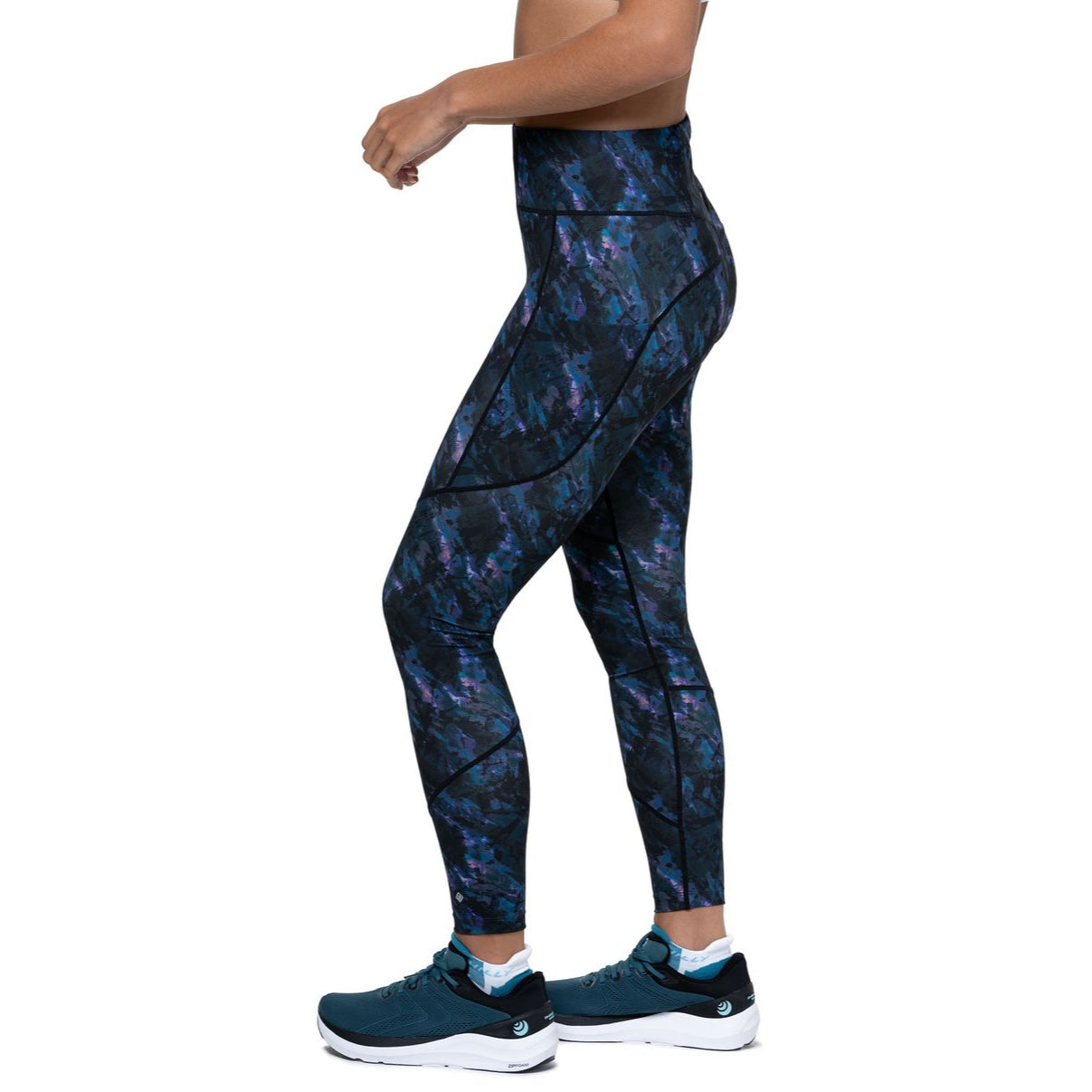 RonhillRonhill Women's Tech TightOutdoor Action