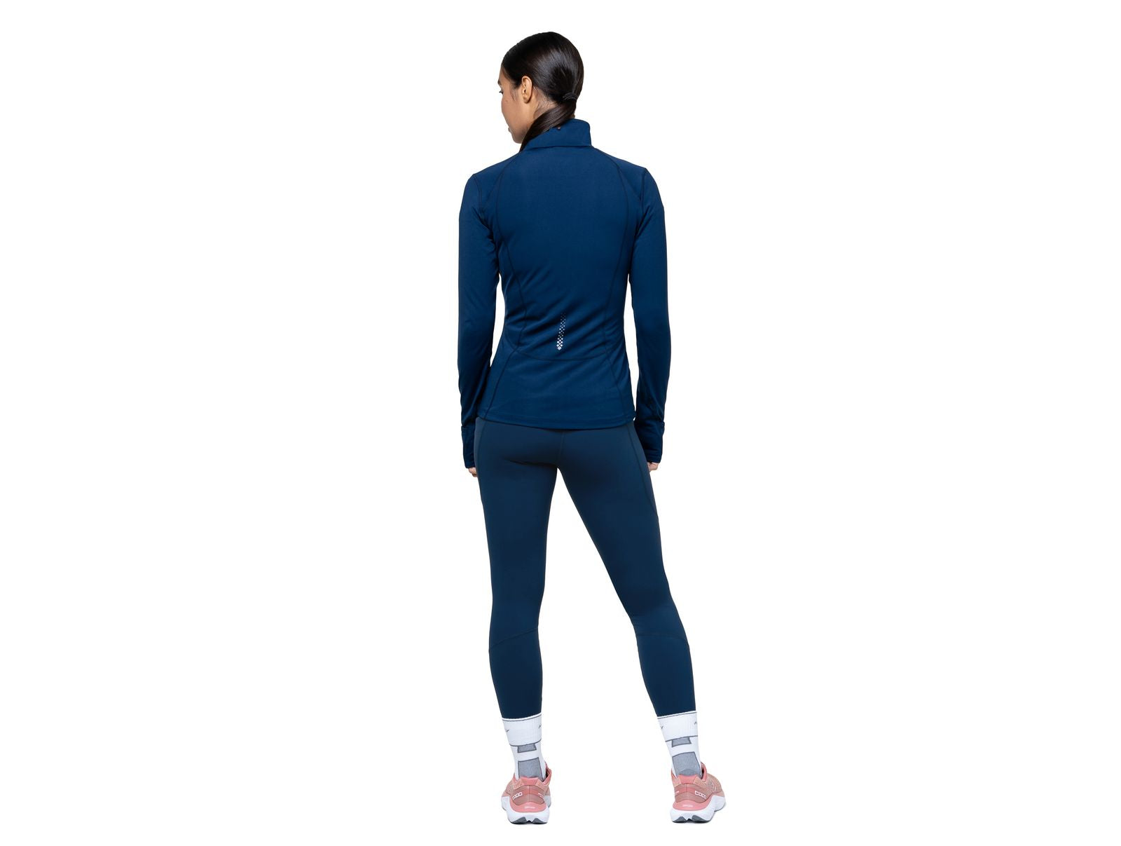 RonhillRonhill Women's Tech TightOutdoor Action