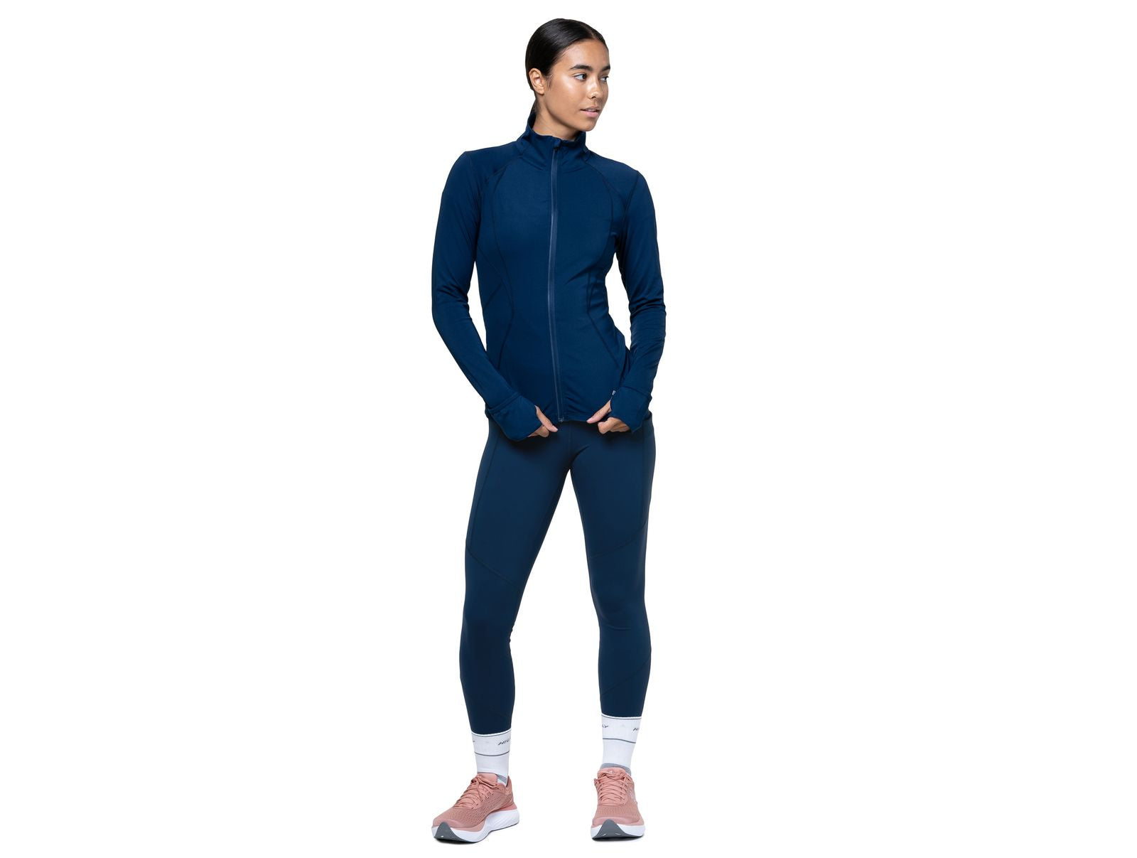 RonhillRonhill Women's Tech TightOutdoor Action