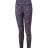 RonhillRonhill Women's Tech TightOutdoor Action