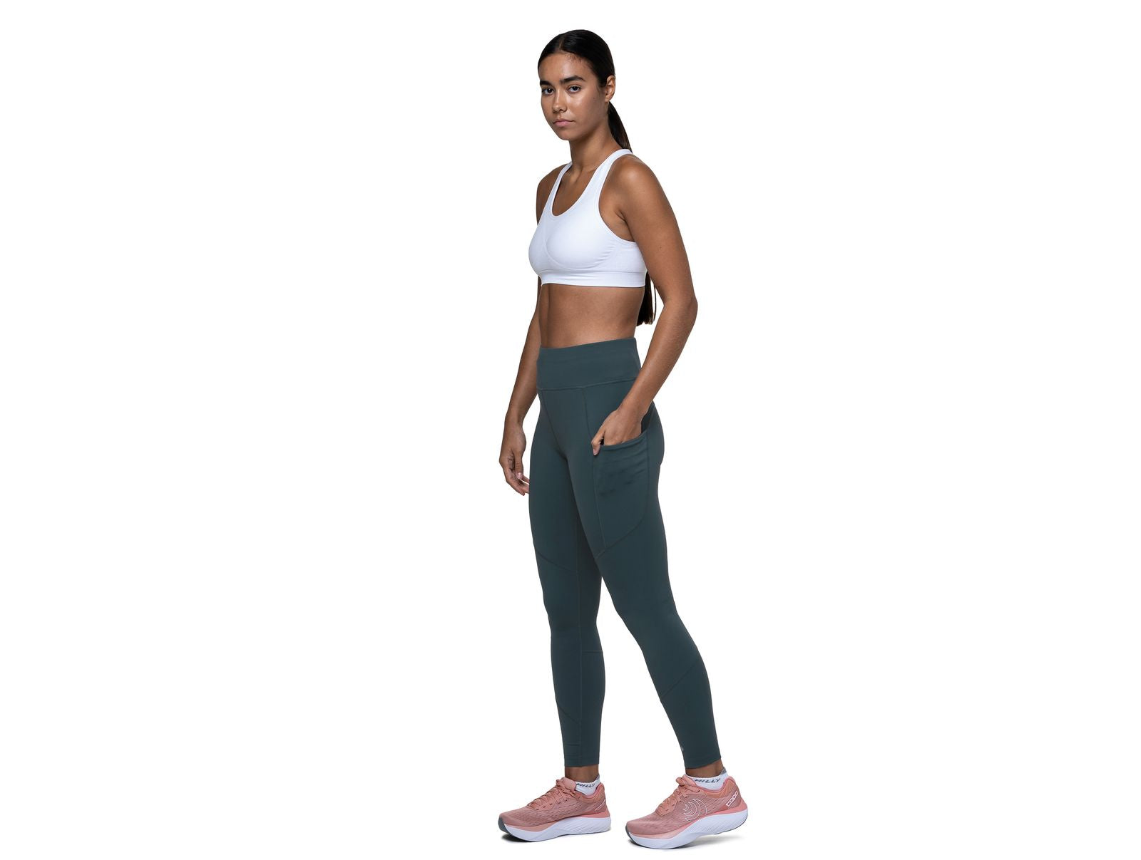 RonhillRonhill Women's Tech TightOutdoor Action