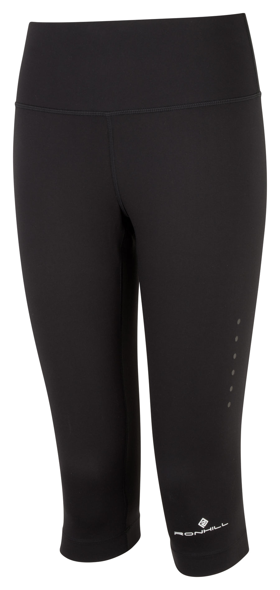 RonhillRonhill Women's Core CapriOutdoor Action