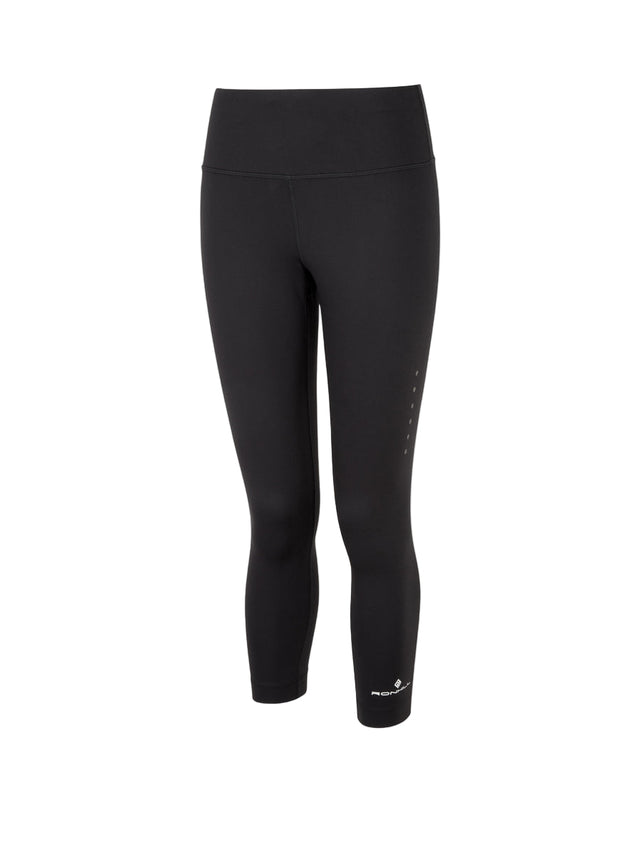 RonhillRonhill Womens Core Crop TightOutdoor Action
