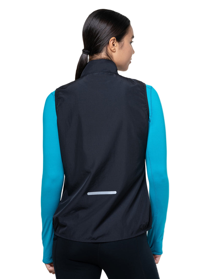 RonhillRonhill Womens Core GiletOutdoor Action