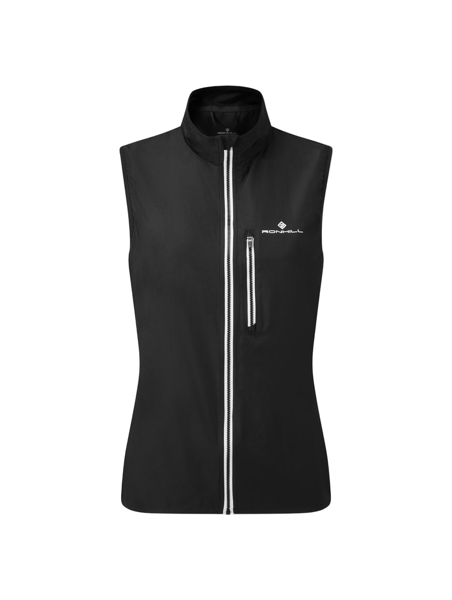 RonhillRonhill Womens Core GiletOutdoor Action