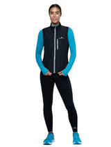 RonhillRonhill Womens Core GiletOutdoor Action