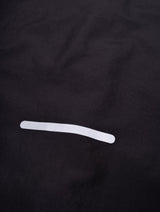 RonhillRonhill Womens Core GiletOutdoor Action