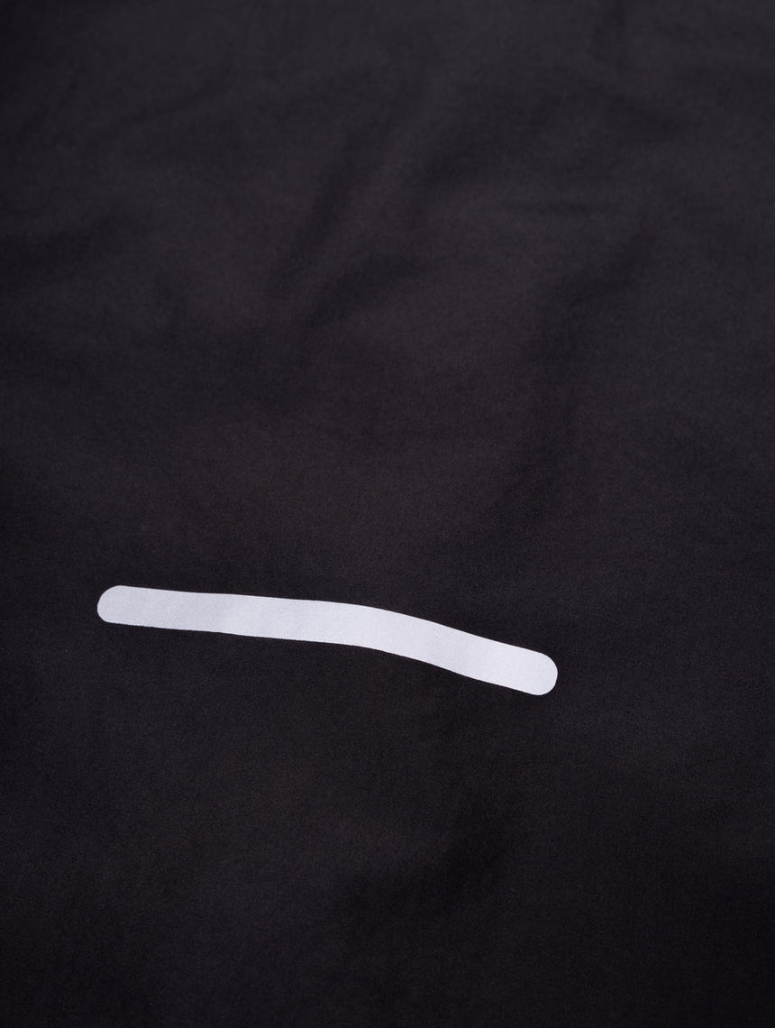 RonhillRonhill Womens Core GiletOutdoor Action