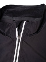 RonhillRonhill Womens Core GiletOutdoor Action