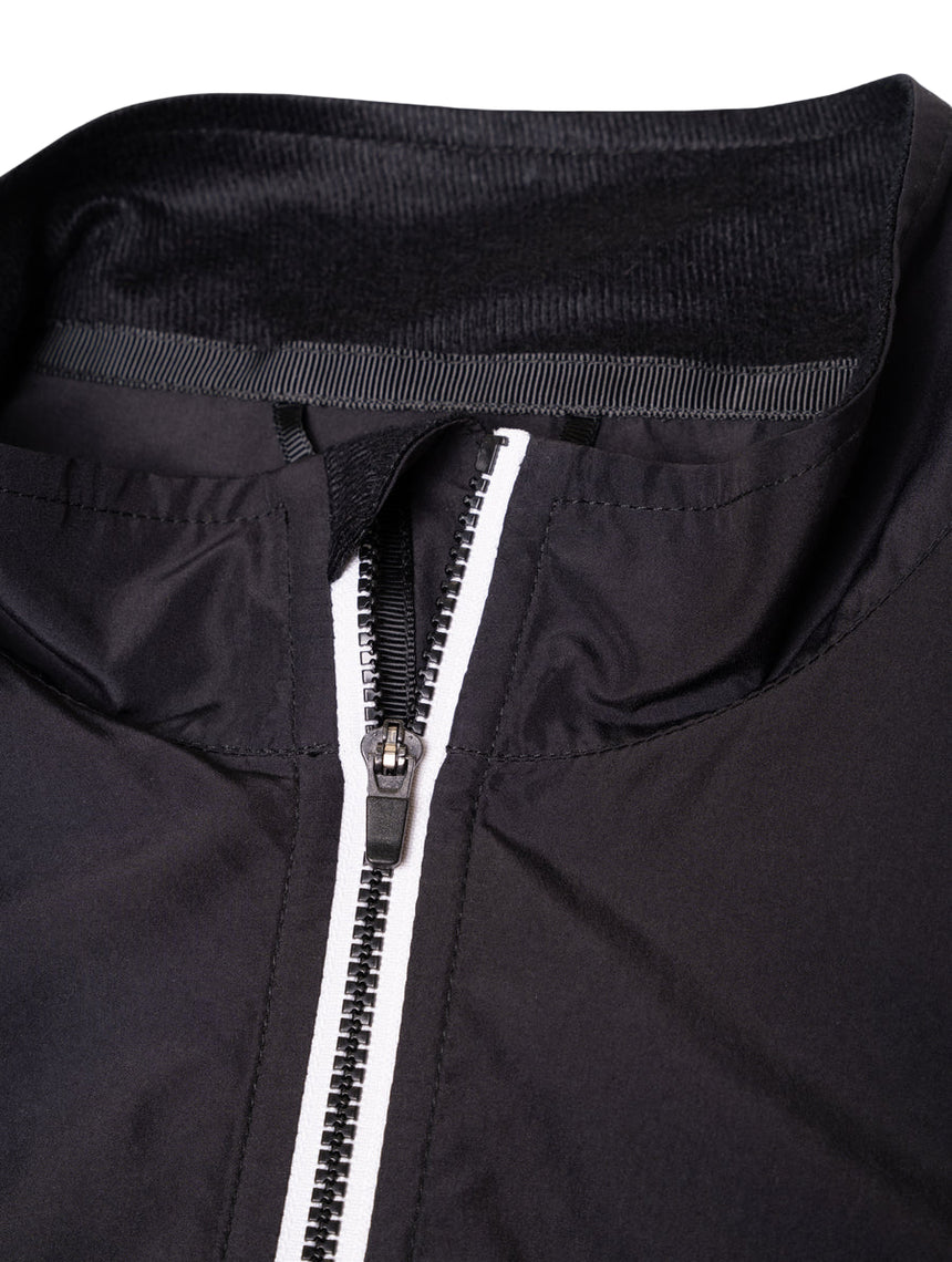 RonhillRonhill Womens Core GiletOutdoor Action