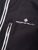 RonhillRonhill Womens Core GiletOutdoor Action