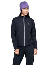 RonhillRonhill Womens Core JacketOutdoor Action