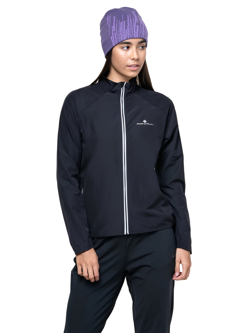 RonhillRonhill Womens Core JacketOutdoor Action
