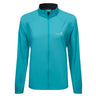 RonhillRonhill Womens Core JacketOutdoor Action