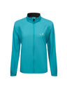 RonhillRonhill Womens Core JacketOutdoor Action