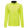 RonhillRonhill Womens Core JacketOutdoor Action
