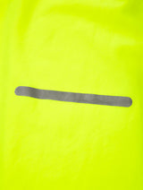 RonhillRonhill Womens Core JacketOutdoor Action