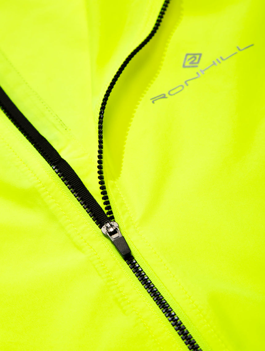 RonhillRonhill Womens Core JacketOutdoor Action