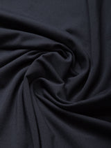 RonhillRonhill Womens Core L/S TeeOutdoor Action