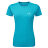 RonhillRonhill Womens Core S/S TeeOutdoor Action