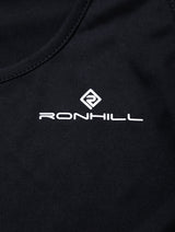 RonhillRonhill Womens Core S/S TeeOutdoor Action