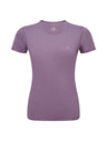 RonhillRonhill Womens Core S/S TeeOutdoor Action