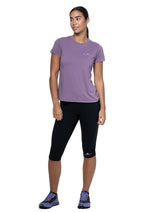 RonhillRonhill Womens Core S/S TeeOutdoor Action