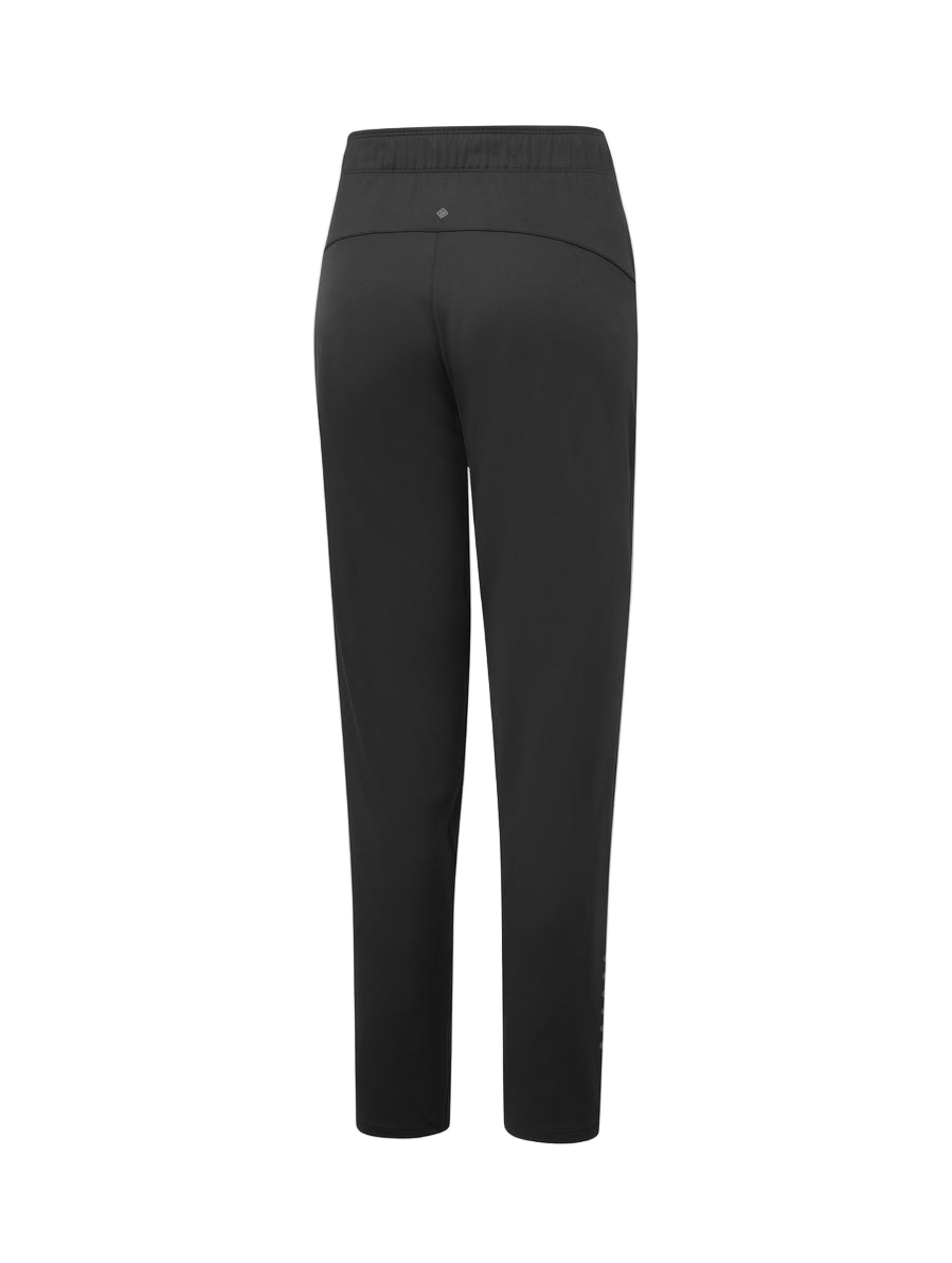 RonhillRonhill Women's Core Slim TracksterOutdoor Action