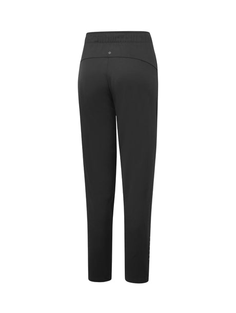 RonhillRonhill Womens Core Slim TracksterOutdoor Action