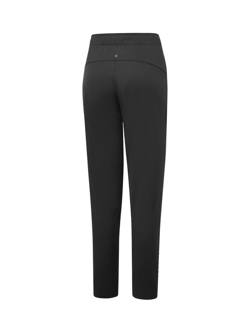 RonhillRonhill Womens Core Slim TracksterOutdoor Action