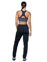 RonhillRonhill Womens Core Slim TracksterOutdoor Action