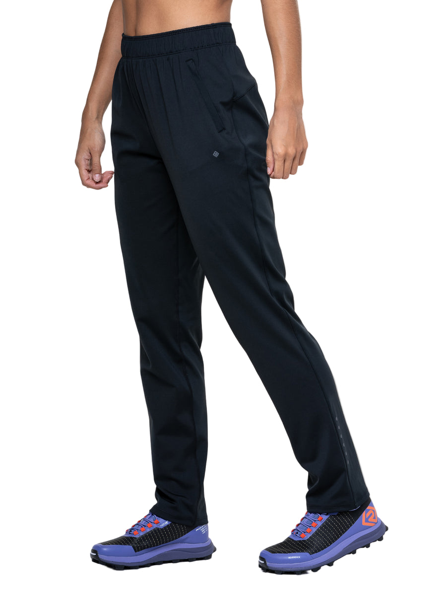 RonhillRonhill Women's Core Slim TracksterOutdoor Action