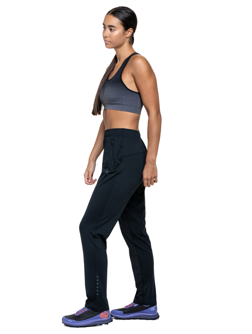 RonhillRonhill Womens Core Slim TracksterOutdoor Action