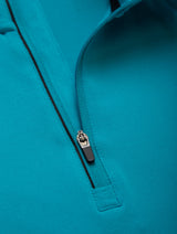 RonhillRonhill Womens Core Thermal 1/2 ZipOutdoor Action