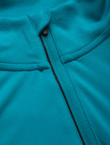 RonhillRonhill Womens Core Thermal 1/2 ZipOutdoor Action