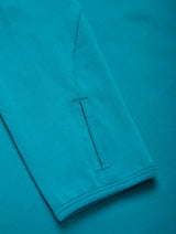 RonhillRonhill Womens Core Thermal 1/2 ZipOutdoor Action