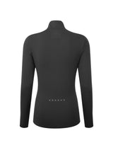 RonhillRonhill Womens Core Thermal 1/2 ZipOutdoor Action