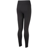 RonhillRonhill Womens Core TightOutdoor Action