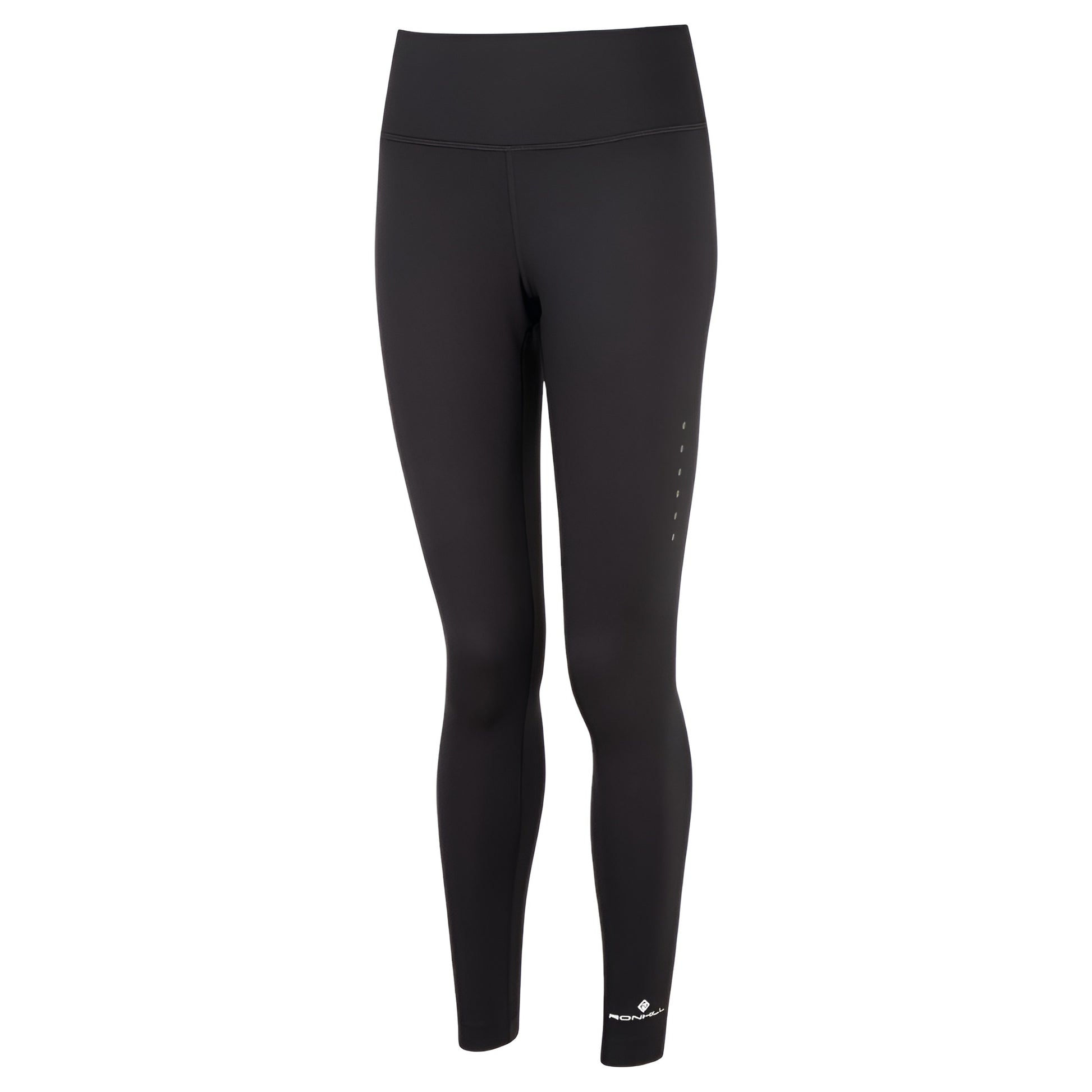 RonhillRonhill Women's Core TightOutdoor Action