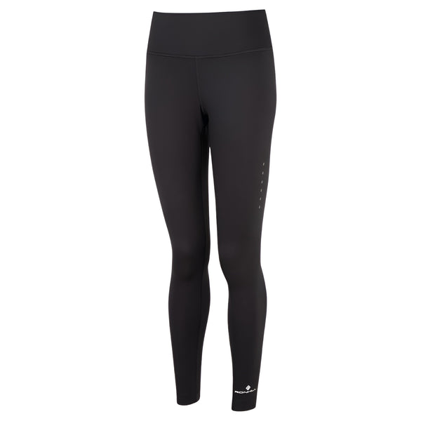RonhillRonhill Women's Core TightOutdoor Action