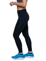 RonhillRonhill Womens Core TightOutdoor Action