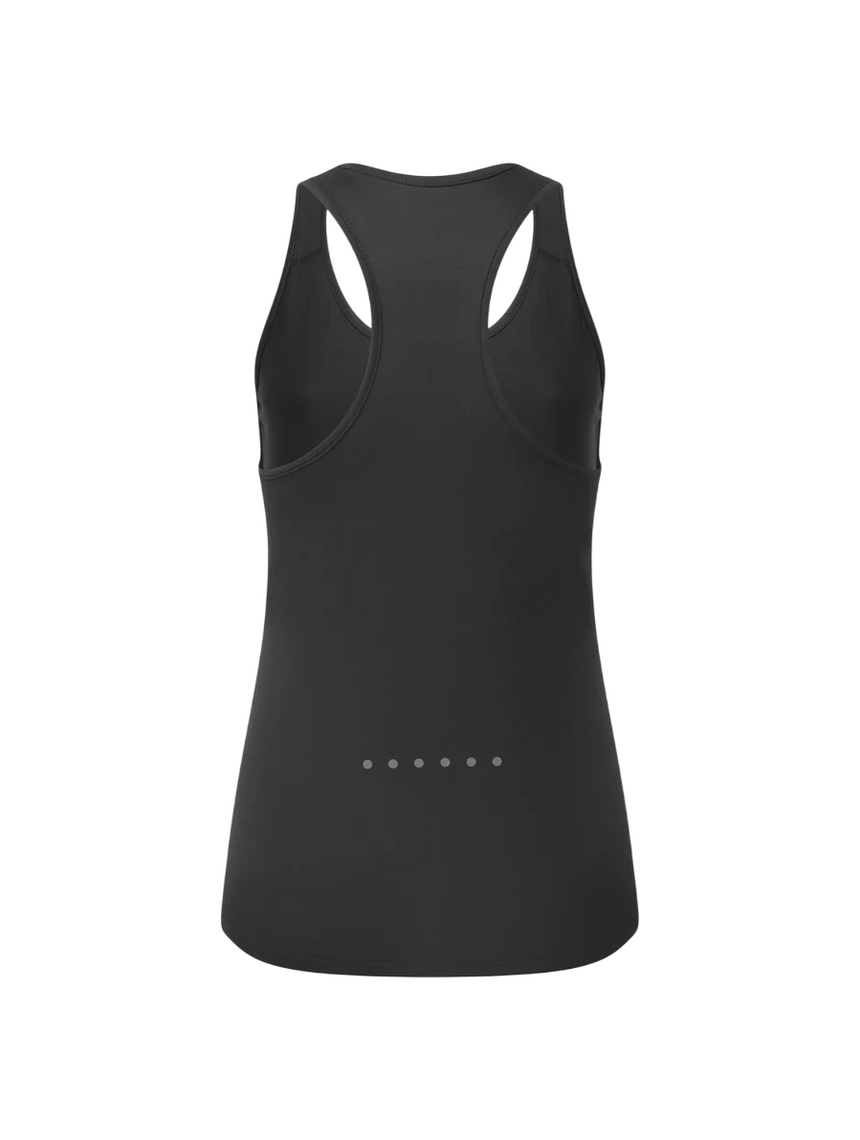 RonhillRonhill Womens Core VestOutdoor Action