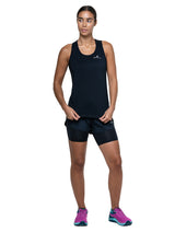 RonhillRonhill Womens Core VestOutdoor Action