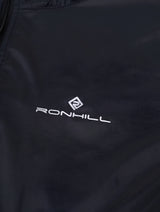 RonhillRonhill Womens Tech All-Terrain JacketOutdoor Action