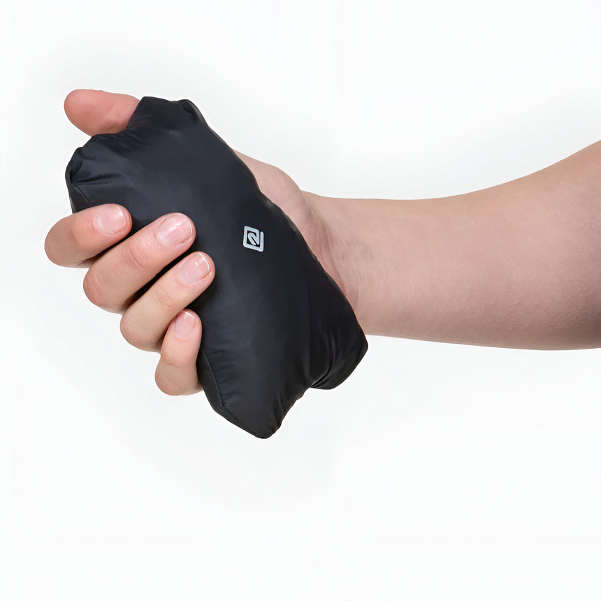 RonhillRonhill Womens Tech All-Terrain JacketOutdoor Action