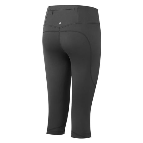 RonhillRonhill Womens Tech CapriOutdoor Action