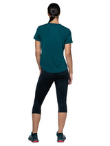 RonhillRonhill Womens Tech CapriOutdoor Action