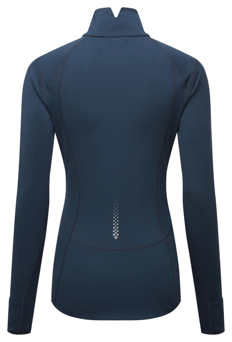 RonhillRonhill Womens Tech Contour JacketOutdoor Action