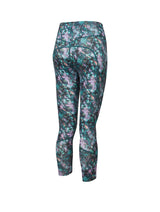RonhillRonhill Womens Tech Crop TightOutdoor Action